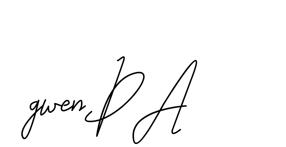 The best way (CoffeeSigns-jE7ly) to make a short signature is to pick only two or three words in your name. The name Ceard include a total of six letters. For converting this name. Ceard signature style 2 images and pictures png