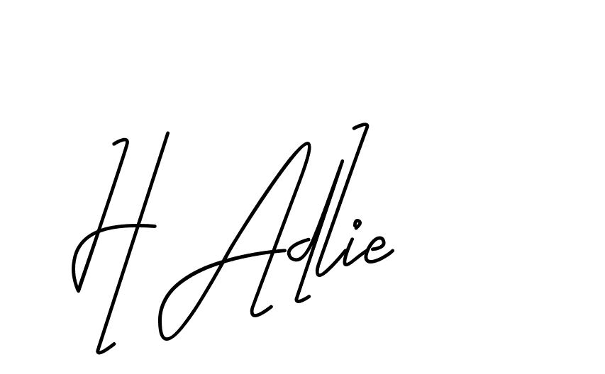 The best way (CoffeeSigns-jE7ly) to make a short signature is to pick only two or three words in your name. The name Ceard include a total of six letters. For converting this name. Ceard signature style 2 images and pictures png