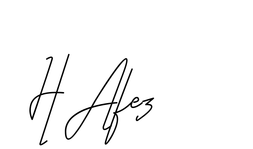 The best way (CoffeeSigns-jE7ly) to make a short signature is to pick only two or three words in your name. The name Ceard include a total of six letters. For converting this name. Ceard signature style 2 images and pictures png