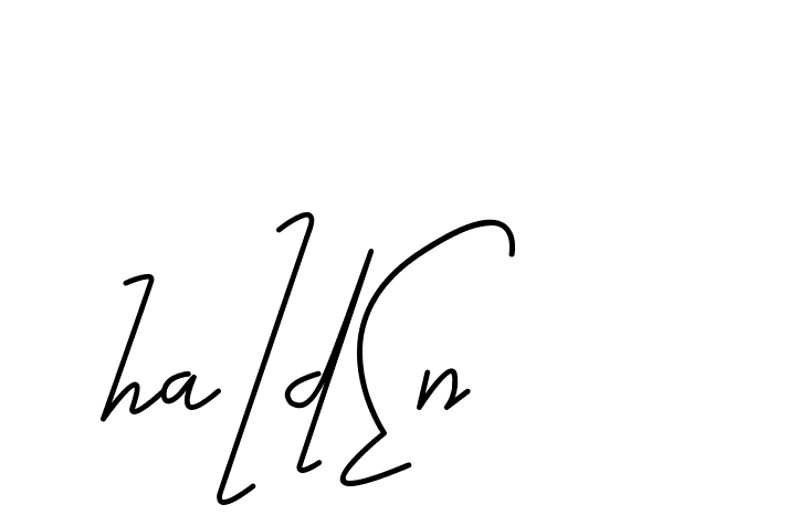 The best way (CoffeeSigns-jE7ly) to make a short signature is to pick only two or three words in your name. The name Ceard include a total of six letters. For converting this name. Ceard signature style 2 images and pictures png