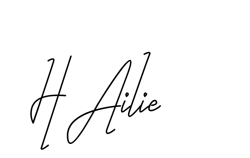 The best way (CoffeeSigns-jE7ly) to make a short signature is to pick only two or three words in your name. The name Ceard include a total of six letters. For converting this name. Ceard signature style 2 images and pictures png