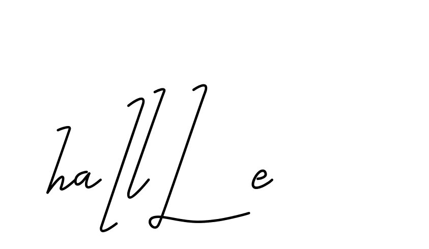 The best way (CoffeeSigns-jE7ly) to make a short signature is to pick only two or three words in your name. The name Ceard include a total of six letters. For converting this name. Ceard signature style 2 images and pictures png