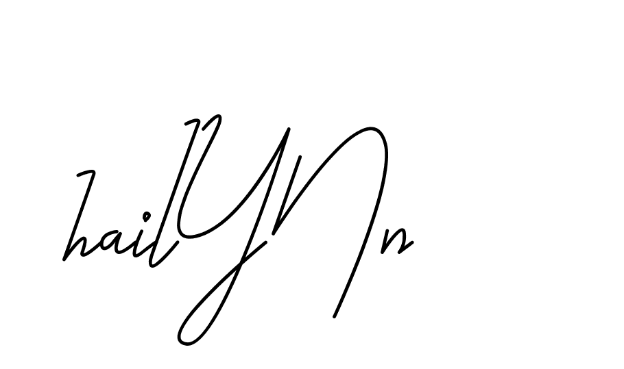 The best way (CoffeeSigns-jE7ly) to make a short signature is to pick only two or three words in your name. The name Ceard include a total of six letters. For converting this name. Ceard signature style 2 images and pictures png