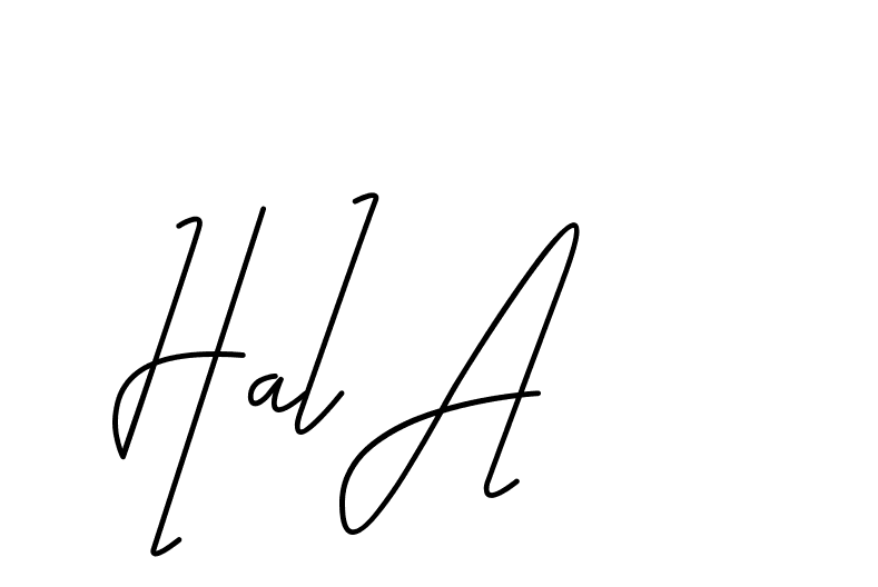 The best way (CoffeeSigns-jE7ly) to make a short signature is to pick only two or three words in your name. The name Ceard include a total of six letters. For converting this name. Ceard signature style 2 images and pictures png