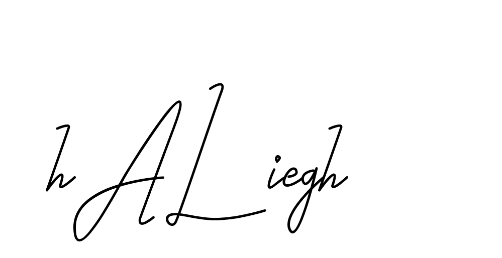 The best way (CoffeeSigns-jE7ly) to make a short signature is to pick only two or three words in your name. The name Ceard include a total of six letters. For converting this name. Ceard signature style 2 images and pictures png