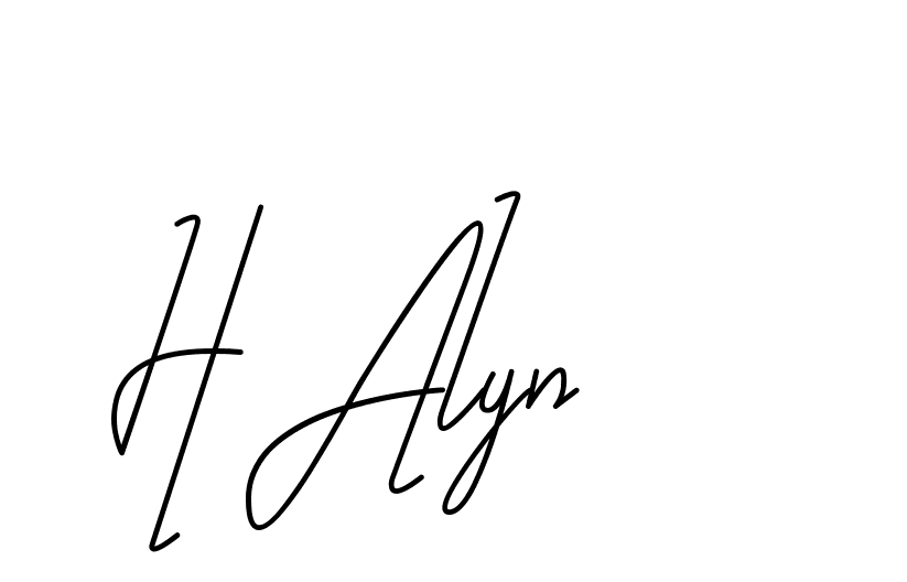 The best way (CoffeeSigns-jE7ly) to make a short signature is to pick only two or three words in your name. The name Ceard include a total of six letters. For converting this name. Ceard signature style 2 images and pictures png