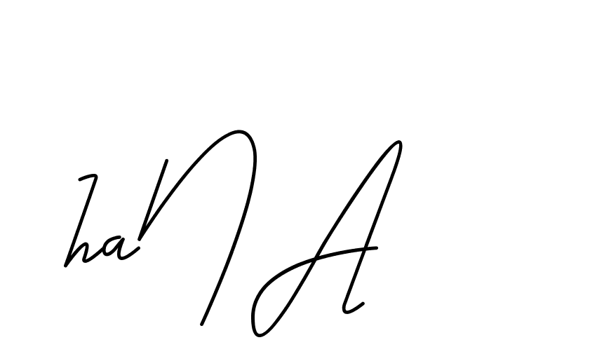 The best way (CoffeeSigns-jE7ly) to make a short signature is to pick only two or three words in your name. The name Ceard include a total of six letters. For converting this name. Ceard signature style 2 images and pictures png