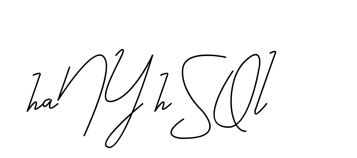 The best way (CoffeeSigns-jE7ly) to make a short signature is to pick only two or three words in your name. The name Ceard include a total of six letters. For converting this name. Ceard signature style 2 images and pictures png