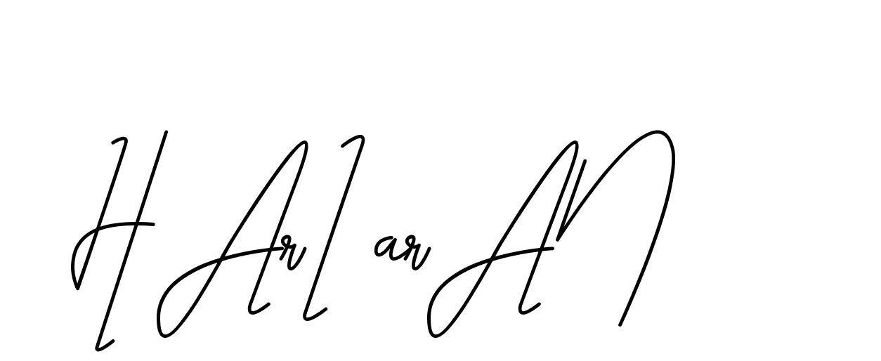 The best way (CoffeeSigns-jE7ly) to make a short signature is to pick only two or three words in your name. The name Ceard include a total of six letters. For converting this name. Ceard signature style 2 images and pictures png