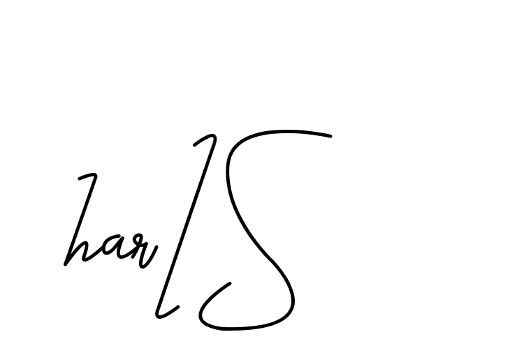 The best way (CoffeeSigns-jE7ly) to make a short signature is to pick only two or three words in your name. The name Ceard include a total of six letters. For converting this name. Ceard signature style 2 images and pictures png