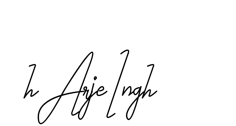 The best way (CoffeeSigns-jE7ly) to make a short signature is to pick only two or three words in your name. The name Ceard include a total of six letters. For converting this name. Ceard signature style 2 images and pictures png