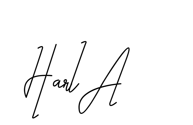The best way (CoffeeSigns-jE7ly) to make a short signature is to pick only two or three words in your name. The name Ceard include a total of six letters. For converting this name. Ceard signature style 2 images and pictures png