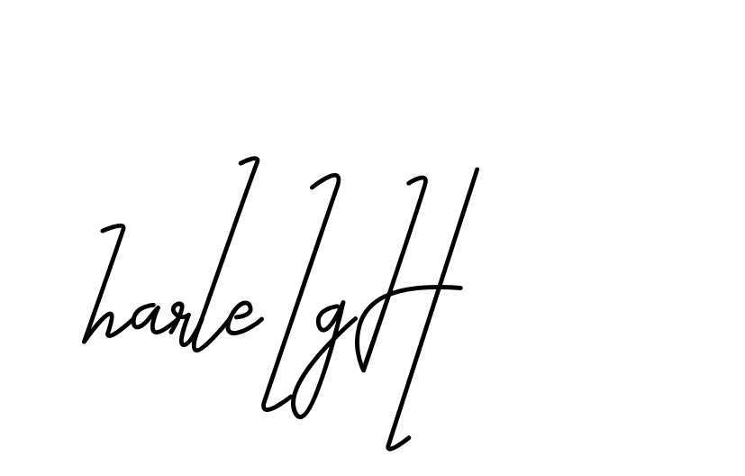 The best way (CoffeeSigns-jE7ly) to make a short signature is to pick only two or three words in your name. The name Ceard include a total of six letters. For converting this name. Ceard signature style 2 images and pictures png