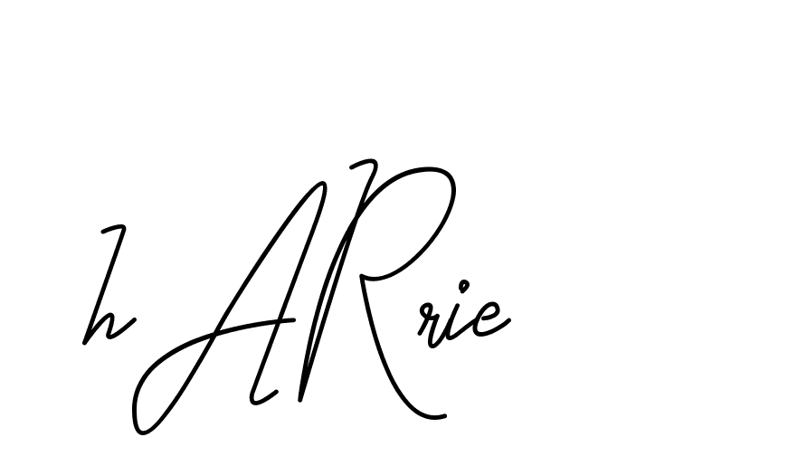 The best way (CoffeeSigns-jE7ly) to make a short signature is to pick only two or three words in your name. The name Ceard include a total of six letters. For converting this name. Ceard signature style 2 images and pictures png