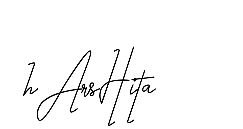 The best way (CoffeeSigns-jE7ly) to make a short signature is to pick only two or three words in your name. The name Ceard include a total of six letters. For converting this name. Ceard signature style 2 images and pictures png