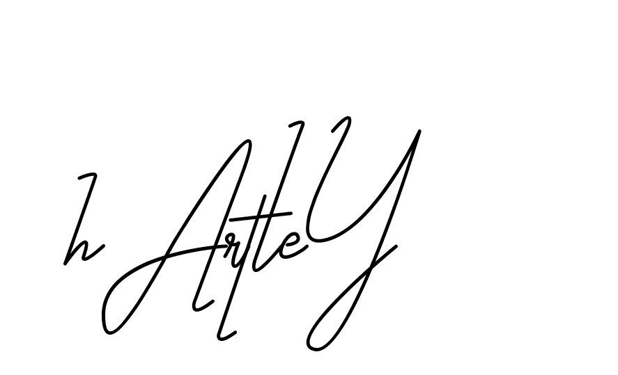 The best way (CoffeeSigns-jE7ly) to make a short signature is to pick only two or three words in your name. The name Ceard include a total of six letters. For converting this name. Ceard signature style 2 images and pictures png