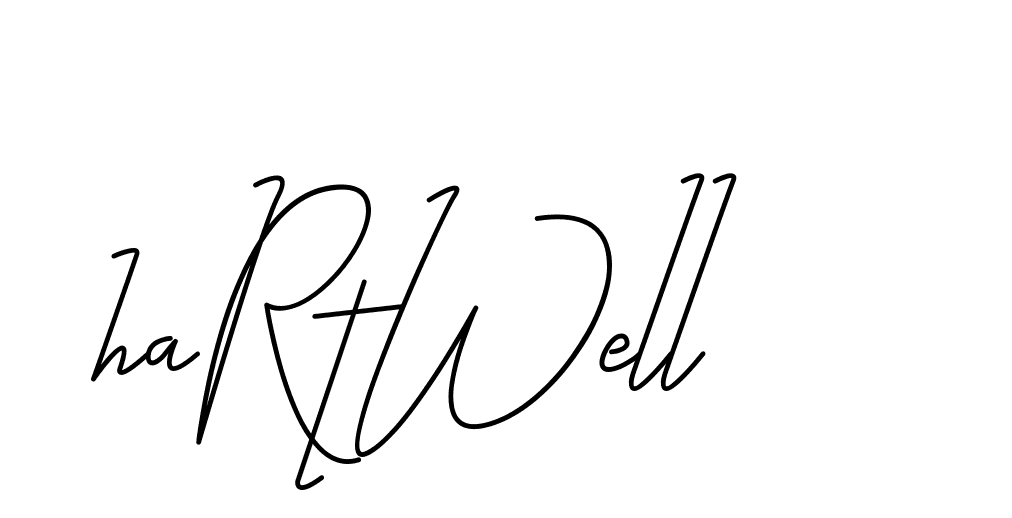 The best way (CoffeeSigns-jE7ly) to make a short signature is to pick only two or three words in your name. The name Ceard include a total of six letters. For converting this name. Ceard signature style 2 images and pictures png