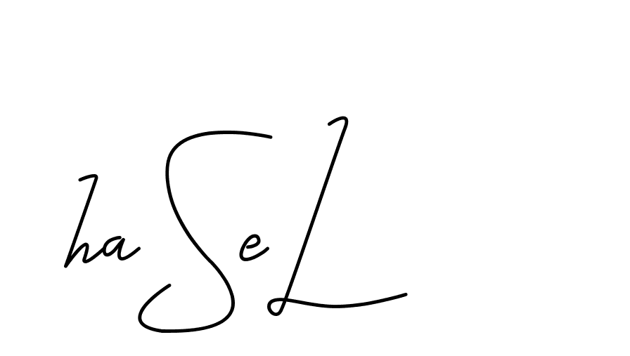 The best way (CoffeeSigns-jE7ly) to make a short signature is to pick only two or three words in your name. The name Ceard include a total of six letters. For converting this name. Ceard signature style 2 images and pictures png