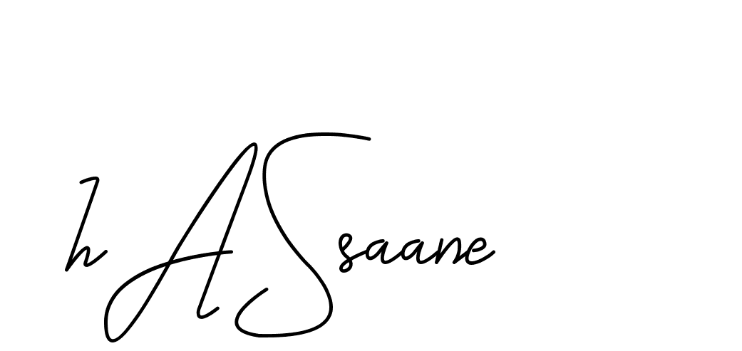 The best way (CoffeeSigns-jE7ly) to make a short signature is to pick only two or three words in your name. The name Ceard include a total of six letters. For converting this name. Ceard signature style 2 images and pictures png