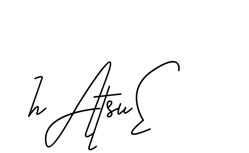 The best way (CoffeeSigns-jE7ly) to make a short signature is to pick only two or three words in your name. The name Ceard include a total of six letters. For converting this name. Ceard signature style 2 images and pictures png
