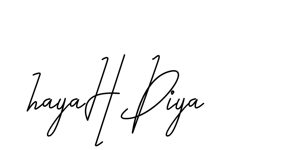 The best way (CoffeeSigns-jE7ly) to make a short signature is to pick only two or three words in your name. The name Ceard include a total of six letters. For converting this name. Ceard signature style 2 images and pictures png