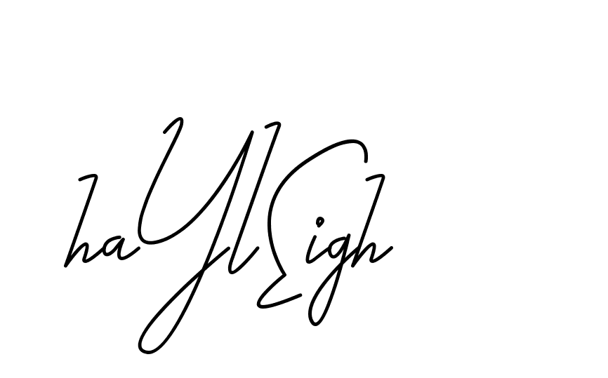 The best way (CoffeeSigns-jE7ly) to make a short signature is to pick only two or three words in your name. The name Ceard include a total of six letters. For converting this name. Ceard signature style 2 images and pictures png