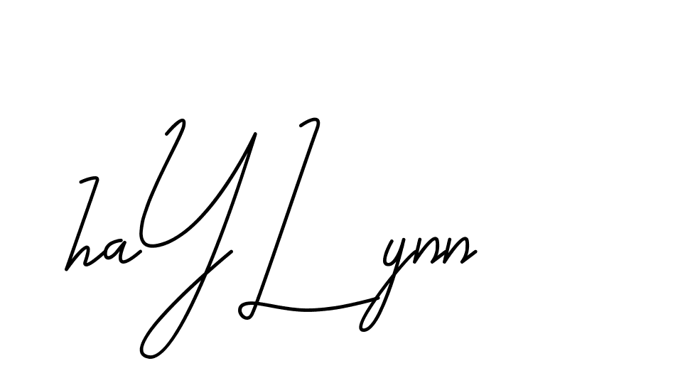 The best way (CoffeeSigns-jE7ly) to make a short signature is to pick only two or three words in your name. The name Ceard include a total of six letters. For converting this name. Ceard signature style 2 images and pictures png