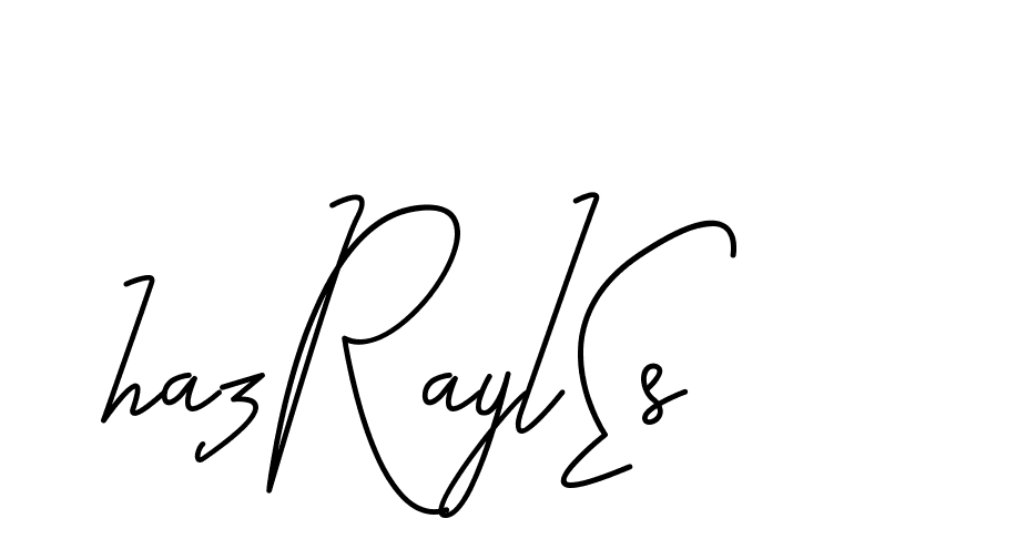 The best way (CoffeeSigns-jE7ly) to make a short signature is to pick only two or three words in your name. The name Ceard include a total of six letters. For converting this name. Ceard signature style 2 images and pictures png