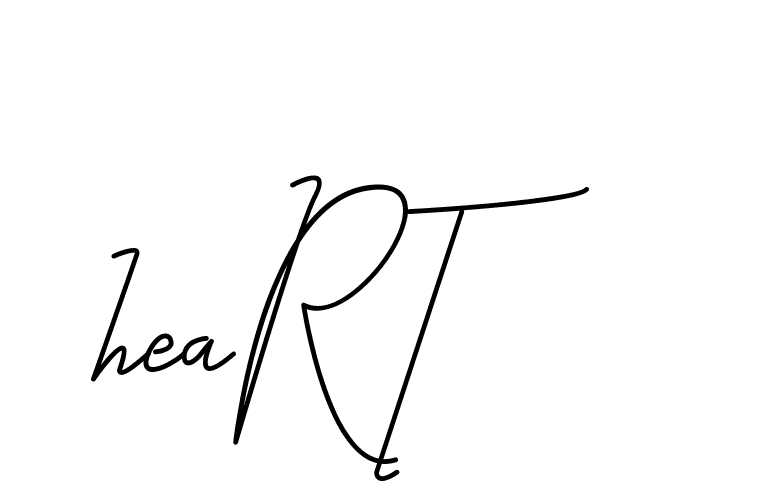The best way (CoffeeSigns-jE7ly) to make a short signature is to pick only two or three words in your name. The name Ceard include a total of six letters. For converting this name. Ceard signature style 2 images and pictures png