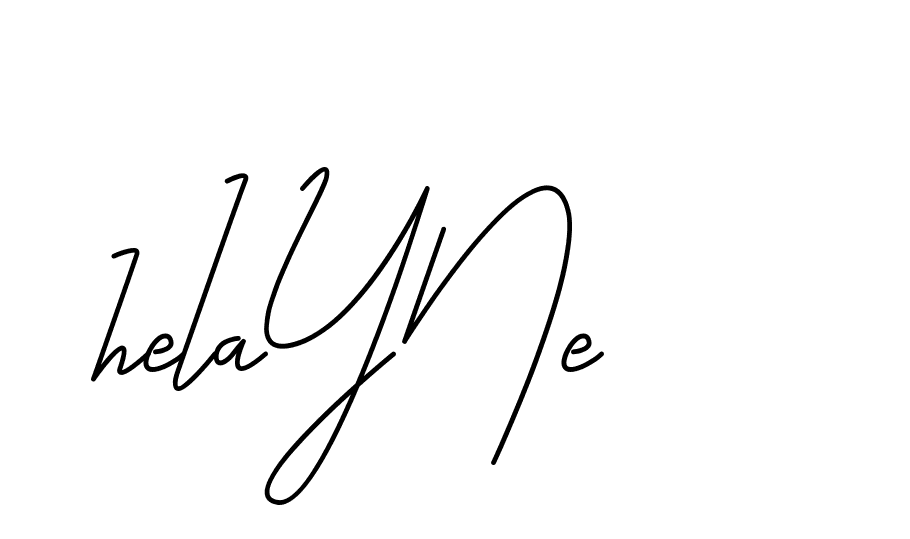 The best way (CoffeeSigns-jE7ly) to make a short signature is to pick only two or three words in your name. The name Ceard include a total of six letters. For converting this name. Ceard signature style 2 images and pictures png