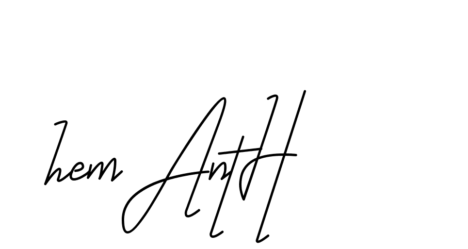 The best way (CoffeeSigns-jE7ly) to make a short signature is to pick only two or three words in your name. The name Ceard include a total of six letters. For converting this name. Ceard signature style 2 images and pictures png