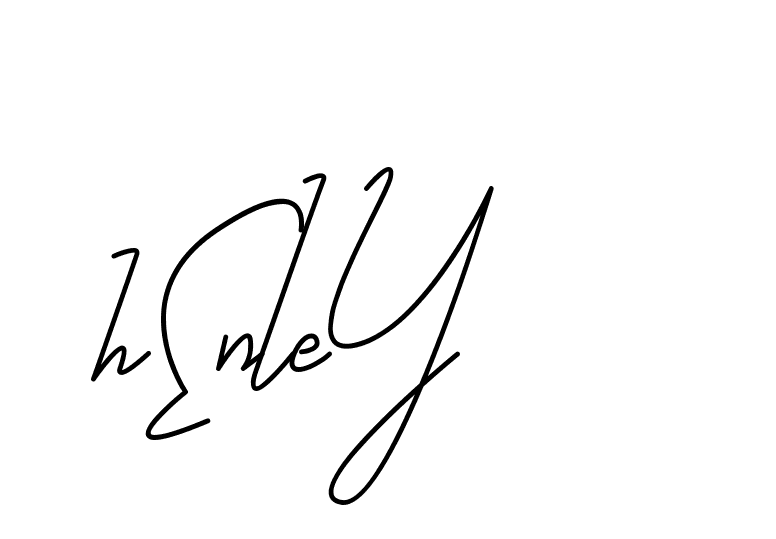 The best way (CoffeeSigns-jE7ly) to make a short signature is to pick only two or three words in your name. The name Ceard include a total of six letters. For converting this name. Ceard signature style 2 images and pictures png