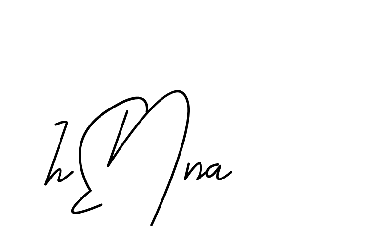 The best way (CoffeeSigns-jE7ly) to make a short signature is to pick only two or three words in your name. The name Ceard include a total of six letters. For converting this name. Ceard signature style 2 images and pictures png