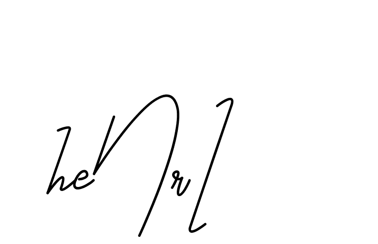 The best way (CoffeeSigns-jE7ly) to make a short signature is to pick only two or three words in your name. The name Ceard include a total of six letters. For converting this name. Ceard signature style 2 images and pictures png