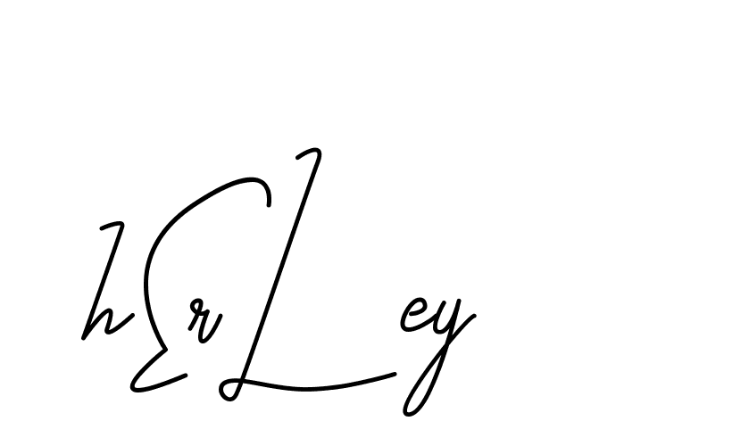 The best way (CoffeeSigns-jE7ly) to make a short signature is to pick only two or three words in your name. The name Ceard include a total of six letters. For converting this name. Ceard signature style 2 images and pictures png