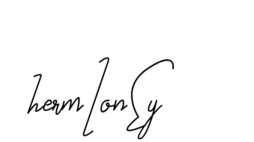The best way (CoffeeSigns-jE7ly) to make a short signature is to pick only two or three words in your name. The name Ceard include a total of six letters. For converting this name. Ceard signature style 2 images and pictures png