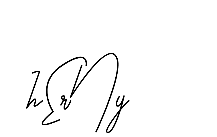 The best way (CoffeeSigns-jE7ly) to make a short signature is to pick only two or three words in your name. The name Ceard include a total of six letters. For converting this name. Ceard signature style 2 images and pictures png