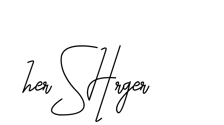 The best way (CoffeeSigns-jE7ly) to make a short signature is to pick only two or three words in your name. The name Ceard include a total of six letters. For converting this name. Ceard signature style 2 images and pictures png