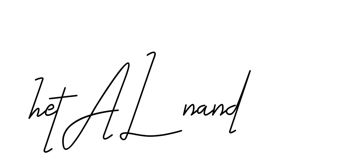 The best way (CoffeeSigns-jE7ly) to make a short signature is to pick only two or three words in your name. The name Ceard include a total of six letters. For converting this name. Ceard signature style 2 images and pictures png