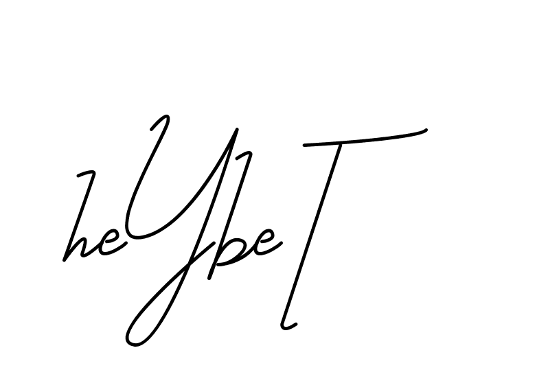 The best way (CoffeeSigns-jE7ly) to make a short signature is to pick only two or three words in your name. The name Ceard include a total of six letters. For converting this name. Ceard signature style 2 images and pictures png