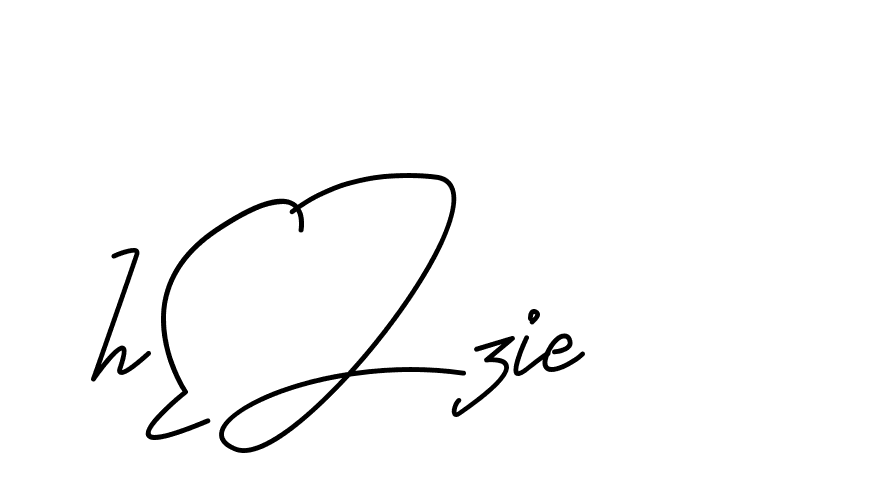 The best way (CoffeeSigns-jE7ly) to make a short signature is to pick only two or three words in your name. The name Ceard include a total of six letters. For converting this name. Ceard signature style 2 images and pictures png
