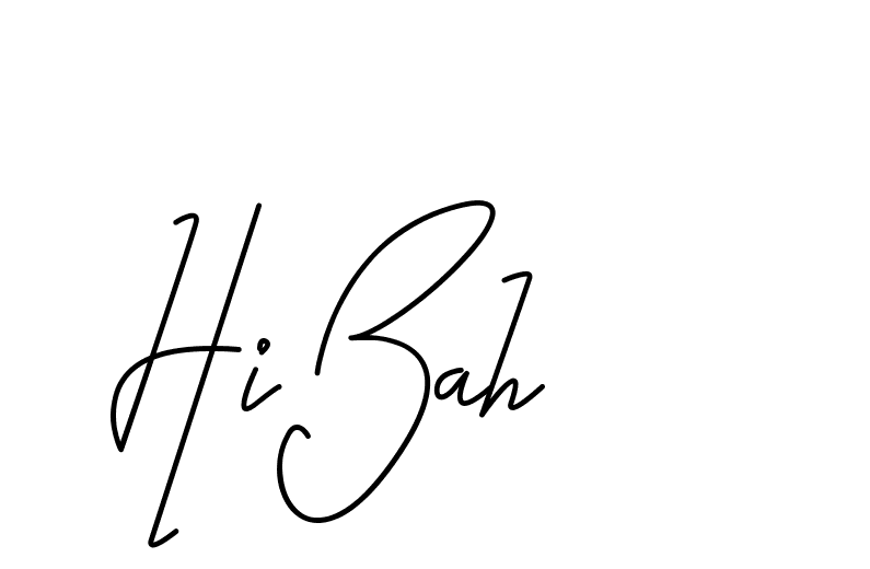 The best way (CoffeeSigns-jE7ly) to make a short signature is to pick only two or three words in your name. The name Ceard include a total of six letters. For converting this name. Ceard signature style 2 images and pictures png
