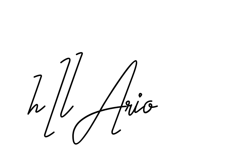 The best way (CoffeeSigns-jE7ly) to make a short signature is to pick only two or three words in your name. The name Ceard include a total of six letters. For converting this name. Ceard signature style 2 images and pictures png