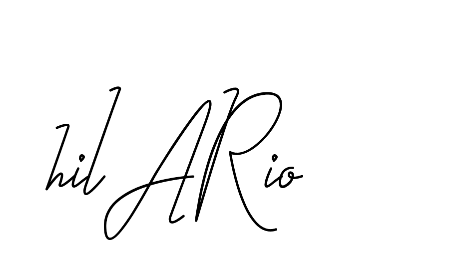 The best way (CoffeeSigns-jE7ly) to make a short signature is to pick only two or three words in your name. The name Ceard include a total of six letters. For converting this name. Ceard signature style 2 images and pictures png