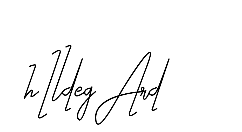 The best way (CoffeeSigns-jE7ly) to make a short signature is to pick only two or three words in your name. The name Ceard include a total of six letters. For converting this name. Ceard signature style 2 images and pictures png
