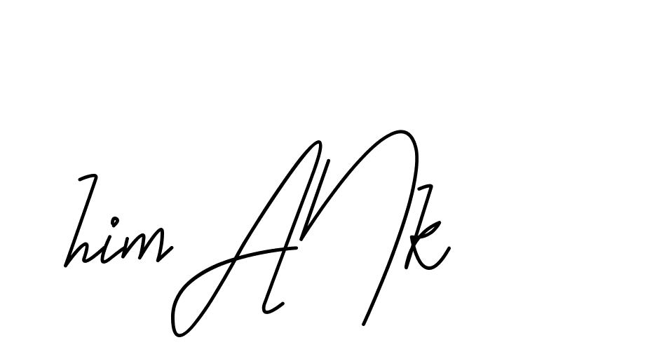 The best way (CoffeeSigns-jE7ly) to make a short signature is to pick only two or three words in your name. The name Ceard include a total of six letters. For converting this name. Ceard signature style 2 images and pictures png