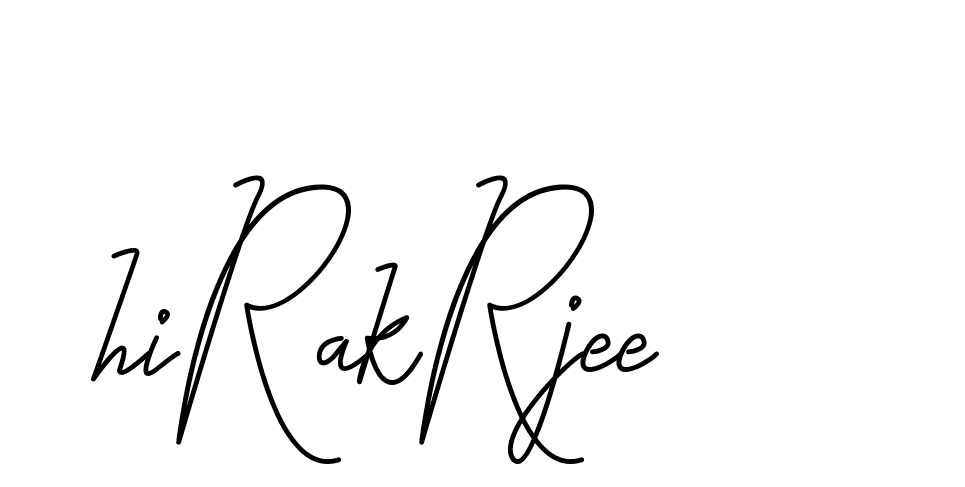 The best way (CoffeeSigns-jE7ly) to make a short signature is to pick only two or three words in your name. The name Ceard include a total of six letters. For converting this name. Ceard signature style 2 images and pictures png