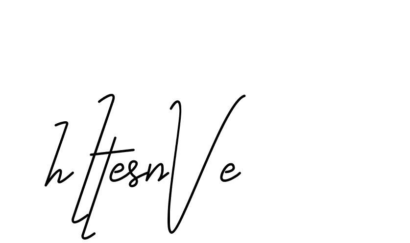 The best way (CoffeeSigns-jE7ly) to make a short signature is to pick only two or three words in your name. The name Ceard include a total of six letters. For converting this name. Ceard signature style 2 images and pictures png