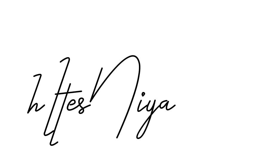 The best way (CoffeeSigns-jE7ly) to make a short signature is to pick only two or three words in your name. The name Ceard include a total of six letters. For converting this name. Ceard signature style 2 images and pictures png