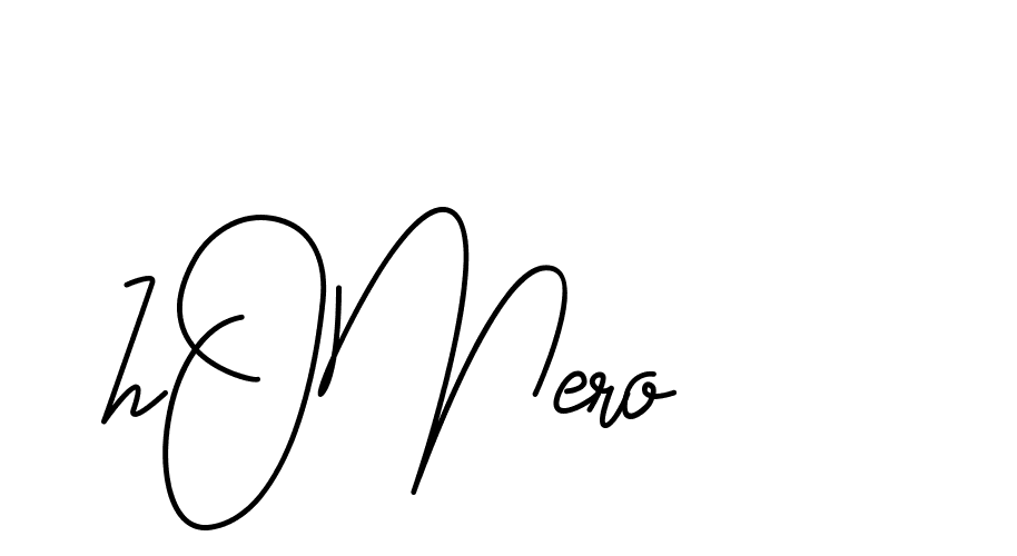 The best way (CoffeeSigns-jE7ly) to make a short signature is to pick only two or three words in your name. The name Ceard include a total of six letters. For converting this name. Ceard signature style 2 images and pictures png